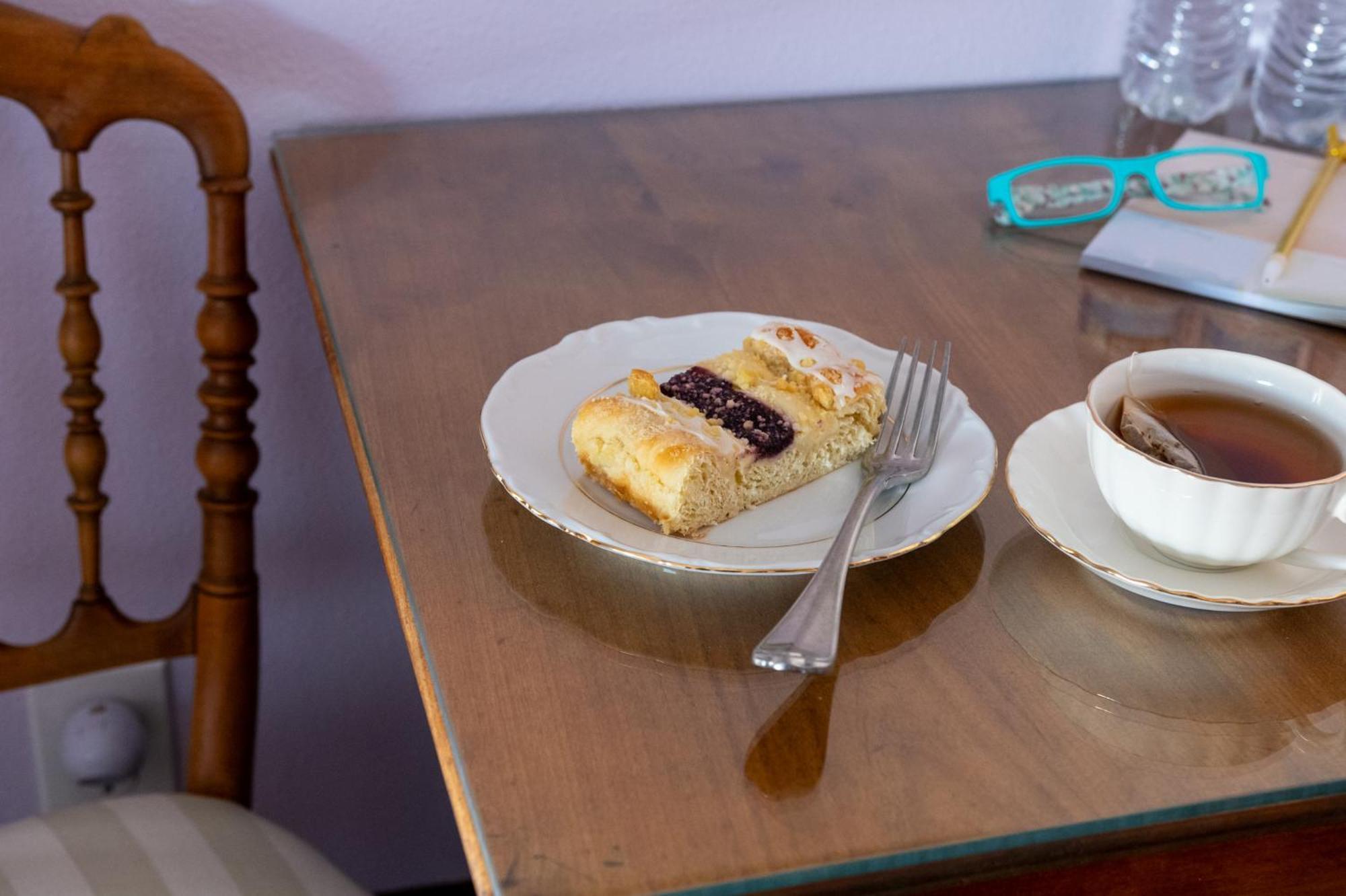 Ilwaco The Pearl Inn Bed And Breakfast المظهر الخارجي الصورة